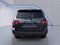 2019 Toyota Sequoia TRD Sport