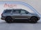 2019 Toyota Sequoia TRD Sport