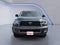 2019 Toyota Sequoia TRD Sport