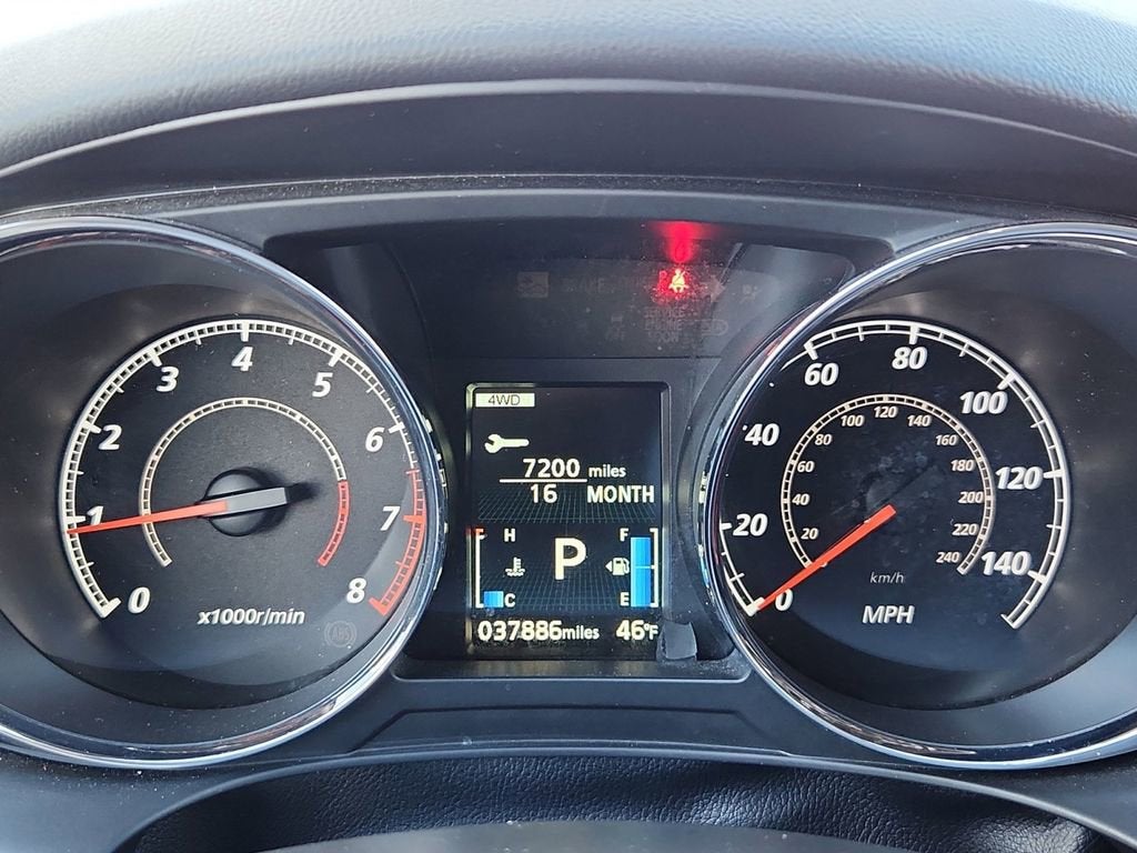 2024 Mitsubishi Outlander Sport S