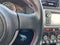2014 Subaru BRZ Limited