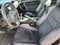 2014 Subaru BRZ Limited