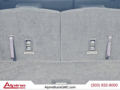 2024 Mazda Mazda CX-90 3.3 Turbo S