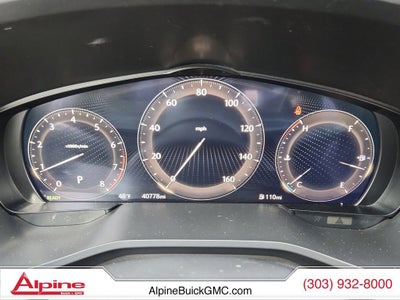 2024 Mazda Mazda CX-90 3.3 Turbo S