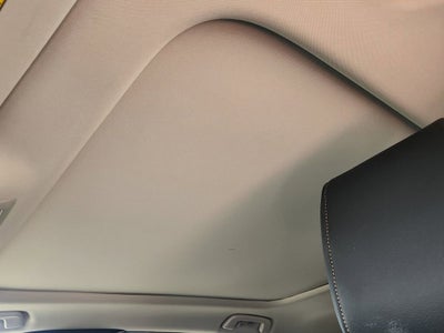 2025 Mazda Mazda CX-90 Premium Sport