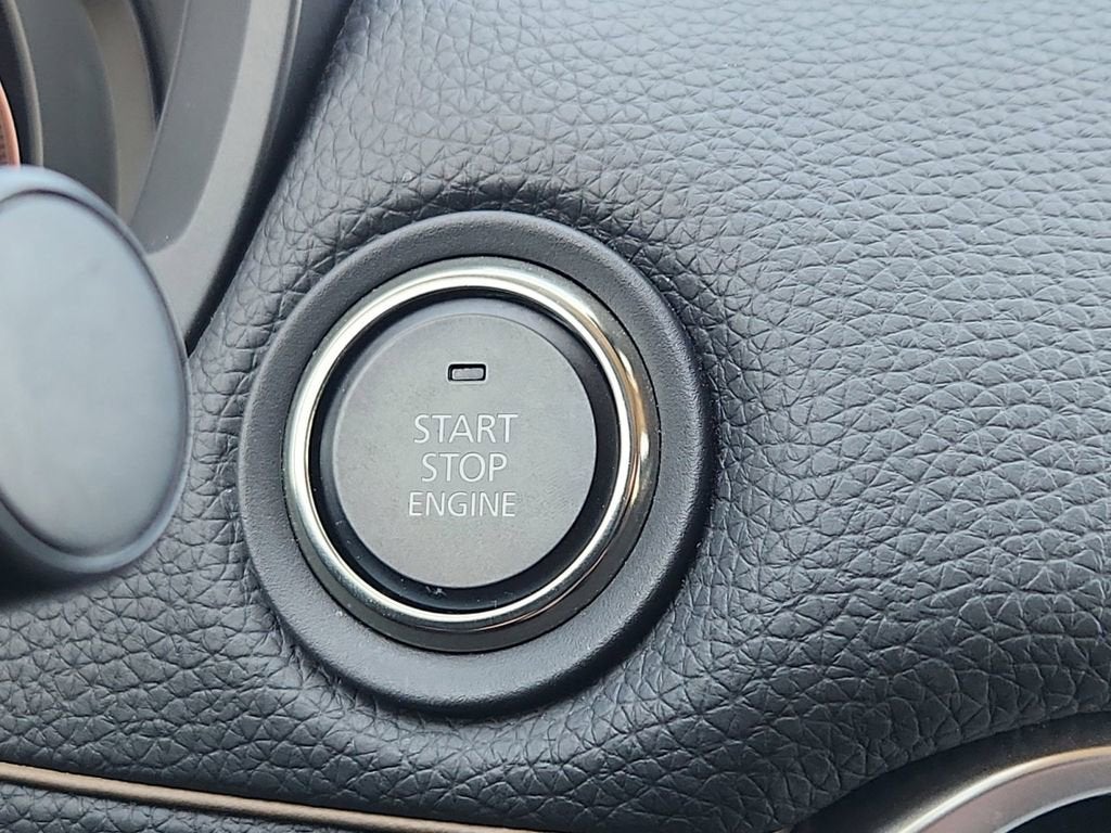 2025 Mazda Mazda CX-90 Premium Sport