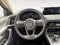2025 Mazda Mazda CX-90 Premium Sport
