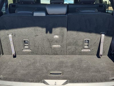 2025 Mazda Mazda CX-90 Premium Sport