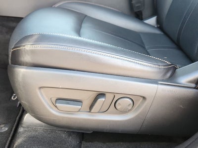 2025 Mazda Mazda CX-90 Premium Sport