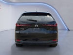 2025 Mazda Mazda CX-90 Premium Sport