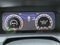 2025 Toyota 4Runner Hybrid TRD Off Road