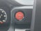 2025 Toyota 4Runner Hybrid TRD Off Road