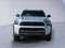 2025 Toyota 4Runner Hybrid TRD Off Road