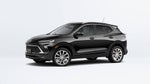 2025 Buick Encore GX Avenir