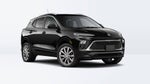 2025 Buick Encore GX Avenir