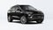 2025 Buick Encore GX Avenir