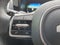 2023 Kia Sorento Hybrid SX Prestige
