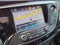 2020 Buick Envision Essence Group