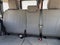 2024 INEOS Grenadier Station Wagon 4x4