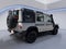 2024 INEOS Grenadier Station Wagon 4x4