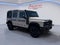 2024 INEOS Grenadier Station Wagon 4x4