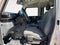 2024 INEOS Grenadier Station Wagon 4x4