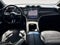 2024 Mercedes-Benz GLC GLC 300