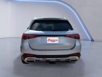 2024 Mercedes-Benz GLC GLC 300