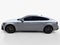 2025 Audi A5 Sportback S line Premium