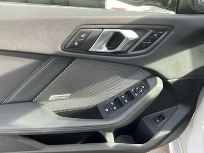 2025 BMW 2 Series 228 xDrive