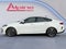 2025 BMW 2 Series 228 xDrive