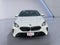 2025 BMW 2 Series 228 xDrive