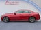 2020 Mercedes-Benz C-Class C 300