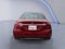2020 Mercedes-Benz C-Class C 300