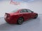 2020 Mercedes-Benz C-Class C 300