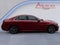 2020 Mercedes-Benz C-Class C 300