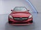 2020 Mercedes-Benz C-Class C 300