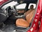 2020 Mercedes-Benz C-Class C 300