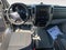 2010 Mercedes-Benz Sprinter Passenger Vans 2500 144"