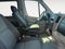 2010 Mercedes-Benz Sprinter Passenger Vans 2500 144"