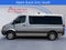 2010 Mercedes-Benz Sprinter Passenger Vans 2500 144"