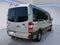 2010 Mercedes-Benz Sprinter Passenger Vans 2500 144"