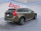 2018 Volvo V60 Cross Country T5 AWD