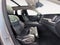 2022 Volvo XC60 Inscription