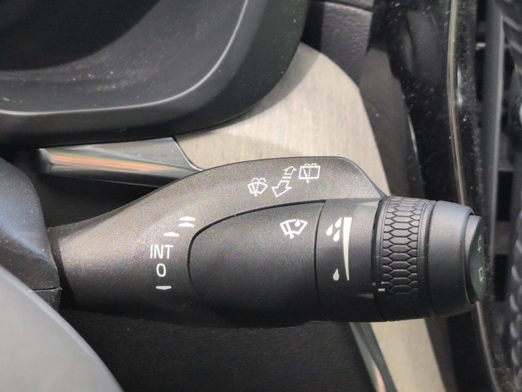 2022 Volvo XC60 Inscription