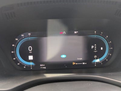 2022 Volvo XC60 Inscription