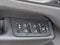 2022 Volvo XC60 Inscription