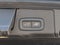 2022 Volvo XC60 Inscription
