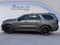 2025 Dodge Durango R/T Premium