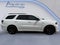 2023 Dodge Durango SRT 392 Premium